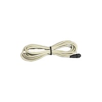 MarineWarehouse/XFUR-000-158-002__51466.1722493100