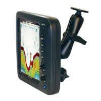 MarineWarehouse/XFUR-585-RAM-MNT__53913.1772547069