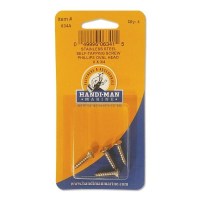 MarineWarehouse/XHAN-634A__34252.1739475655