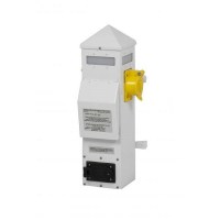 MarineWarehouse/XID-SPC-21-2T-326__51574.1722346888