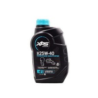 MarineWarehouse/XPS-25W-40-Semi-Synthetic-Engine-Oil-BRP-779436__72482.1722500522