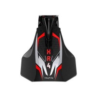 MarineWarehouse/XR4.3__55555.1722369313