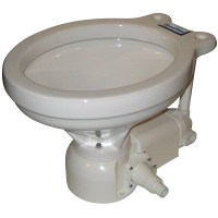 MarineWarehouse/XRAR-160HI012__70812.1722364548