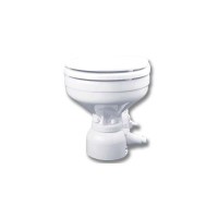 MarineWarehouse/XRAR-160MI012__84889.1558325492