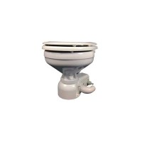 MarineWarehouse/XRAR-162MF012__96859.1558325646