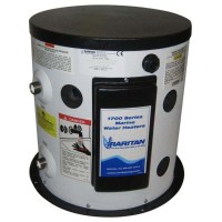 MarineWarehouse/XRAR-170611__39520.1558325538