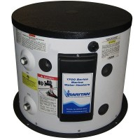 MarineWarehouse/XRAR-171211__05518.1739460654