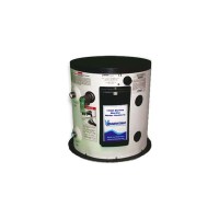 MarineWarehouse/XRAR-172011__11752.1558325541