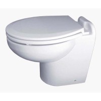MarineWarehouse/XRAR-220HF012__35479.1558325498