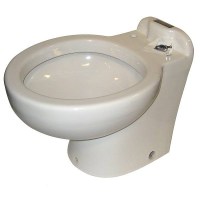 MarineWarehouse/XRAR-220HR01201__12266.1722495890