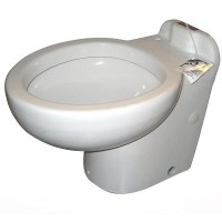 MarineWarehouse/XRAR-220HR01202__86871.1722501923
