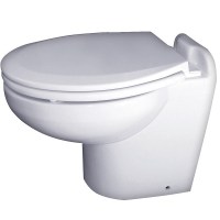 MarineWarehouse/XRAR-220HR012__77098.1558329997