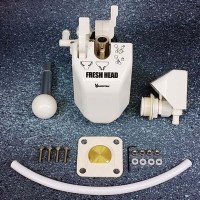 MarineWarehouse/XRAR-2500RFK__20353.1558325528