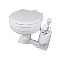 MarineWarehouse/XRAR-25M00__33025.1558325640