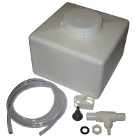 MarineWarehouse/XRAR-31-3001__18750.1722491656