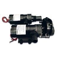 MarineWarehouse/XRAR-5310012__04269.1558325553