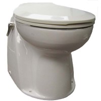 MarineWarehouse/XRAR-AVHAR01203__76946.1558325560
