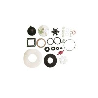 MarineWarehouse/XRAR-CDRK__09669.1558325578