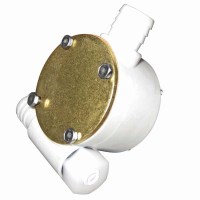 MarineWarehouse/XRAR-CH102MW__86510.1558325586