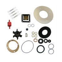 MarineWarehouse/XRAR-CHRK__88881.1558325589