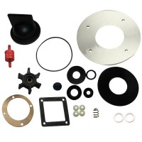 MarineWarehouse/XRAR-CSRK__02322.1722502886