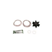 MarineWarehouse/XRAR-G13W__24698.1558325595