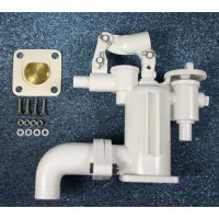 MarineWarehouse/XRAR-PHIIPUMP__47696.1558325608