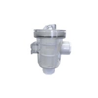 MarineWarehouse/XRAR-RWS__28018.1558325625