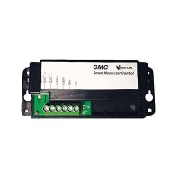MarineWarehouse/XRAR-SMC24__56197.1558325664