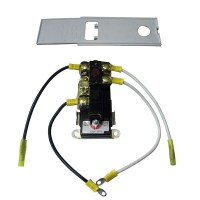 MarineWarehouse/XRAR-WH16__28745.1558325637