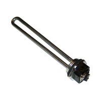 MarineWarehouse/XRAR-WH1A-S__16579.1558325631