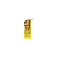 MarineWarehouse/XRAR-WH3__33556.1558325634