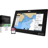 MarineWarehouse/XRAY-R70794__08054.1772547070
