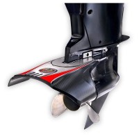 MarineWarehouse/XRIII__54230.1739458529