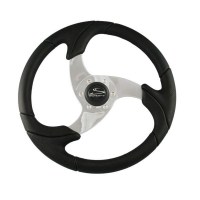 MarineWarehouse/XSCH-PU026104-R__43297.1722375487