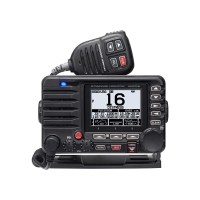 MarineWarehouse/XSTA-GX6000__71231.1780061465