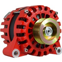 MarineWarehouse/XT-VT-170-IR__08645.1739466567