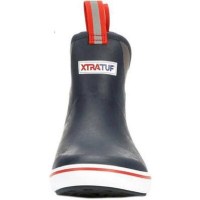 MarineWarehouse/XTR-22733.1__54773.1722370197