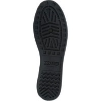 MarineWarehouse/XTR-22733.3__34621.1722348927