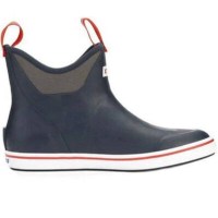 MarineWarehouse/XTR-22733__14112.1722495864