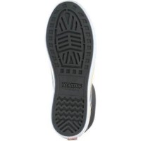 MarineWarehouse/XTR-22735.1__83600.1722504389