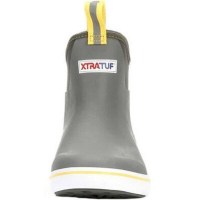 MarineWarehouse/XTR-22735.2__10384.1722509560