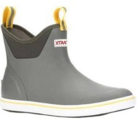 MarineWarehouse/XTR-22735__07725.1722493784