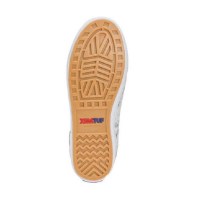 MarineWarehouse/XTR-XMAB-MOH-10.1__78568.1722353201