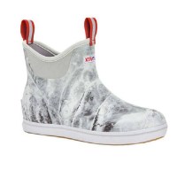 MarineWarehouse/XTR-XMAB-MOH-10__15578.1722513028
