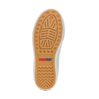 MarineWarehouse/XTR-XWAB-3BB-6.1__64363.1722518269