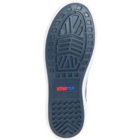 MarineWarehouse/XWAB-201-6.1__99693.1722519201