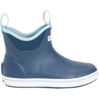 MarineWarehouse/XWAB-201-6.3__85316.1722501281
