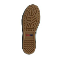 MarineWarehouse/Xtratuf-New-womens.2__27244.1722500362