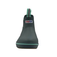 MarineWarehouse/Xtratuf-New-womens.3__22150.1722493270